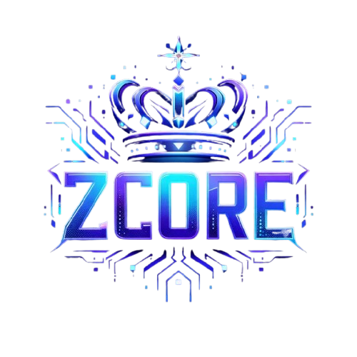 zCore
